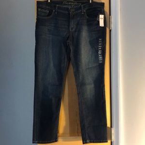 Final Price Drop🤑Gap Skinny Jeans